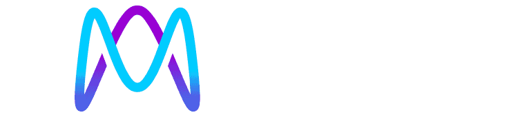 MeoWatch watch free movies online logo